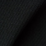 Woven
