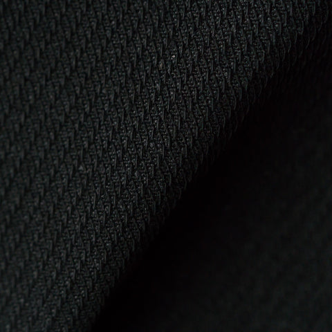 Woven