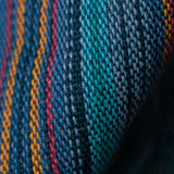 Stripe Woven