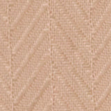 Herringbone Dobby