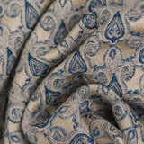 Jacquard