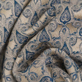 Jacquard