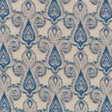 Jacquard