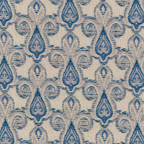 Jacquard