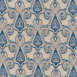 Jacquard