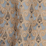 Jacquard