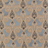 Jacquard