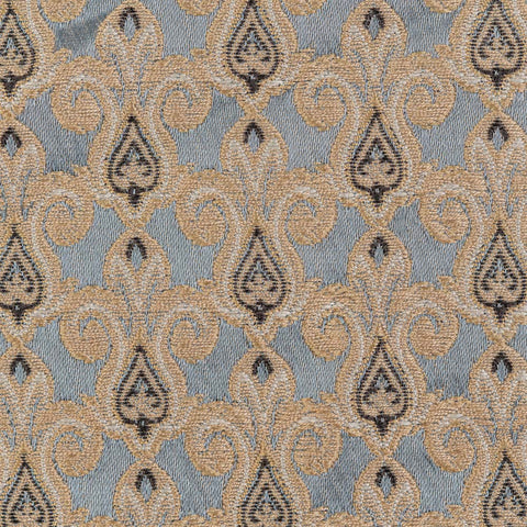 Jacquard