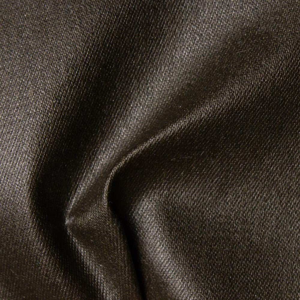 Woven Wax Coated (WP)