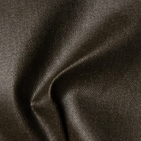 Woven Wax Coated (WP)
