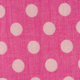 Woven Print