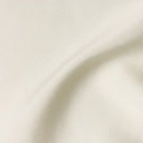Sakura Silk