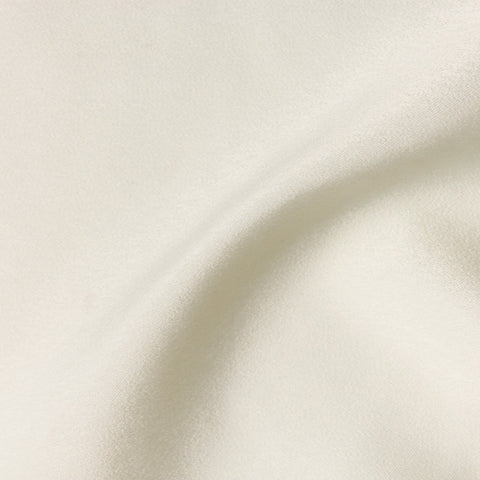 Sakura Silk
