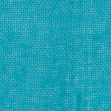 Woven