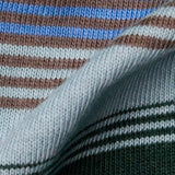 Cotton Jersey