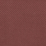 Woven Dobby