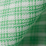 Plaid