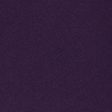 Microfiber Nylon Lycra