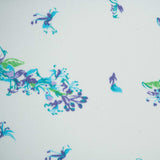Woven Printed