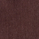 Twill