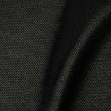 Crepe Twill