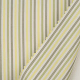 Stripe Woven
