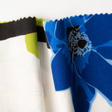 Crepe Print
