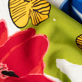 Crepe Print