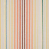 Stripe woven