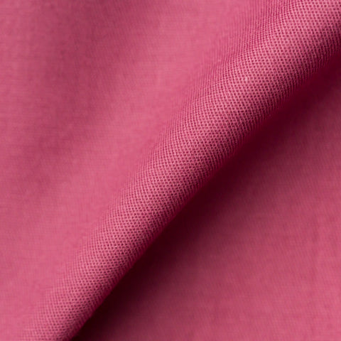 Woven