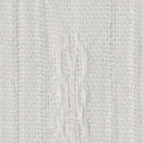 Stripe Woven