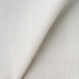 Stripe Woven