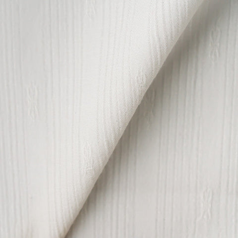 Stripe Woven