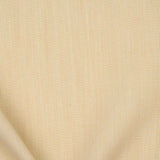 Woven Stripe