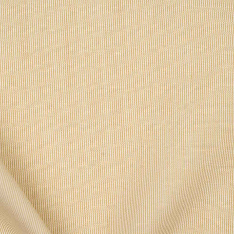 Woven Stripe