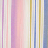 Stripe woven