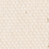 Calico