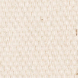 Calico