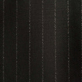 Stripe Woven