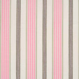 Stripe woven