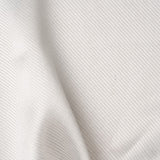 Crepe Twill
