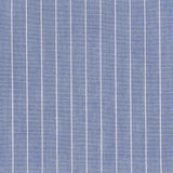 Stripe woven