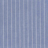 Stripe woven