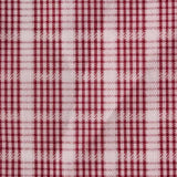 Plaid