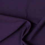Microfiber Nylon Lycra