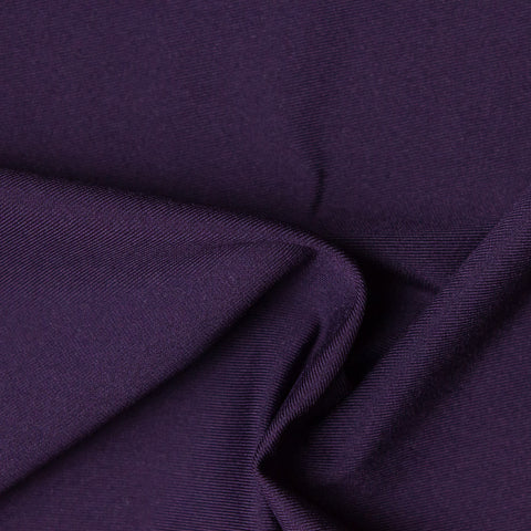 Microfiber Nylon Lycra