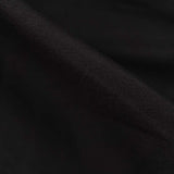 Plain