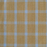Plaid