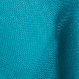Woven