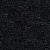 Woven
